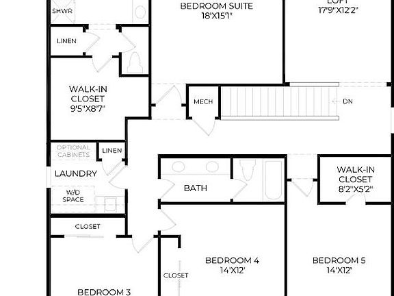 2nd image of 13005 NW 31st Ave