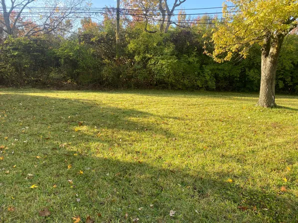 0 Ravenswood Ct, Columbus, OH 43232