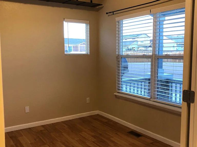 6504 Watusi Rd — Photo 29