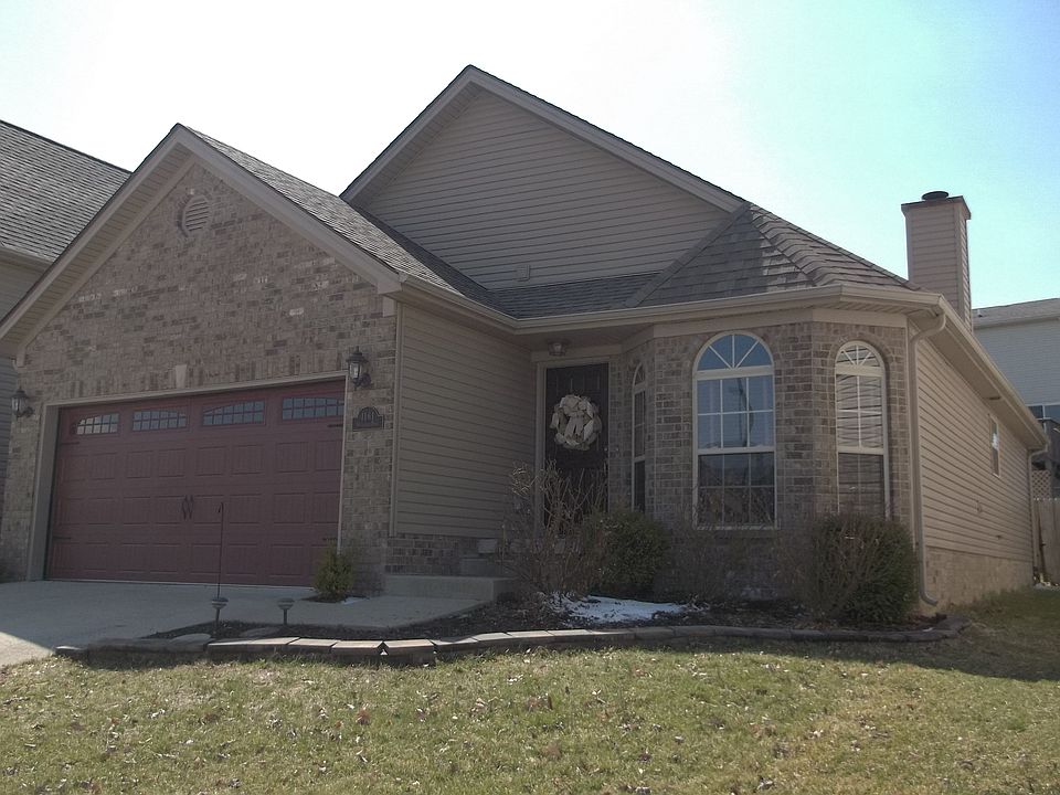1st image of 1161 Oatlands Park