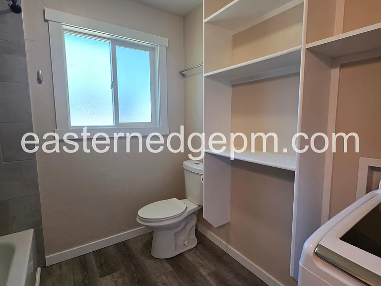650 NW 6th St #652 — Photo 13