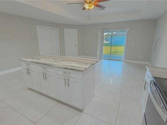 5th image of 4916/4918 24th St SW