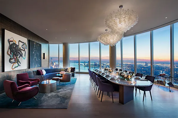 Sold by Corcoran | media 21