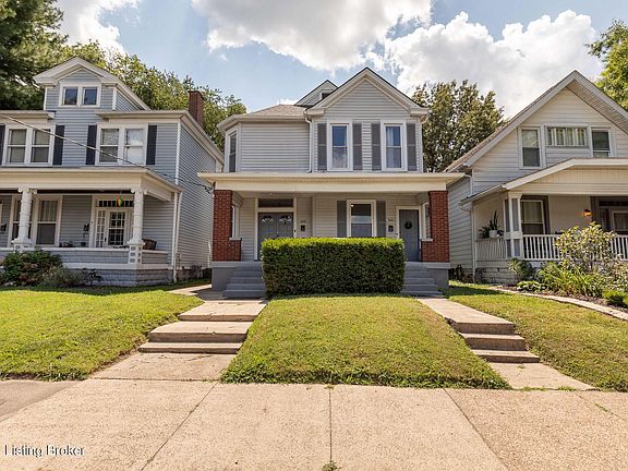 3rd image of 1902 Bonnycastle Ave