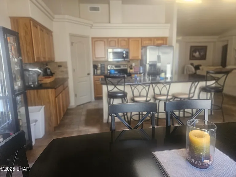 2775 Papeete Dr — Photo 6