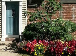 9135 153rd Ave #2, Howard Beach, NY 11414