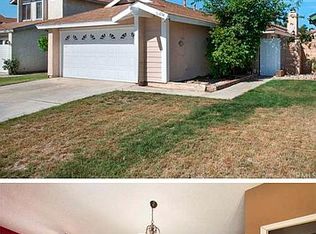 6341 Thunder Bay Trl, Riverside, CA 92509