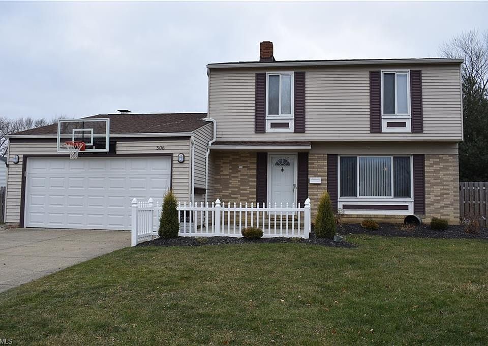 1st image of 306 Saint Lawrence Blvd