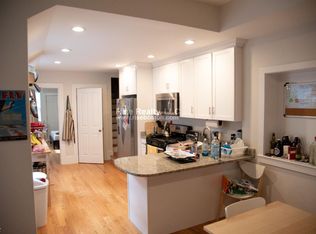 54 Eutaw St APT 1N, Boston, MA 02128