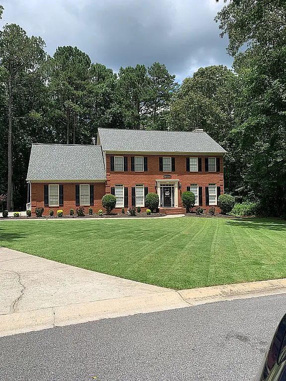 304 Cumberland Ct photo 1
