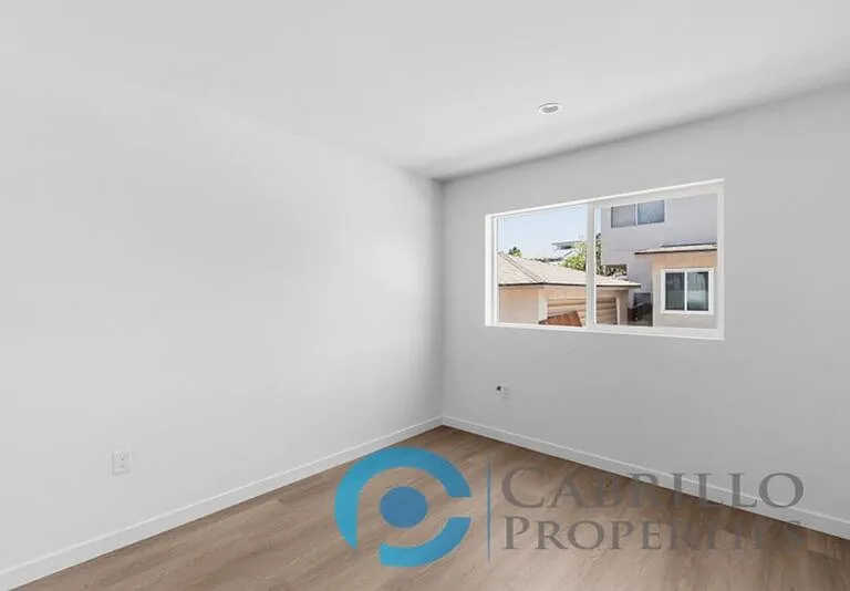 6640 Valjean Ct #2 — Photo 7