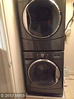 4th image of 3309 Sir Thomas Dr Unit 5-A-34