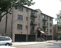 1st image of 45 Gotthardt St