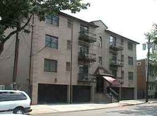 45 Gotthardt St, Newark, NJ 07105