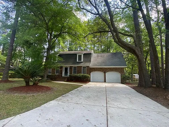 105 Spring St, Summerville, SC 29485