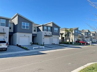 3254 Moonlit Lily Pl, Brandon, FL 33511