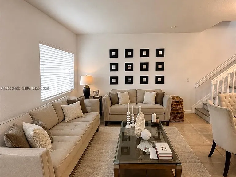 2541 SW 83rd Ter #103 — Photo 3
