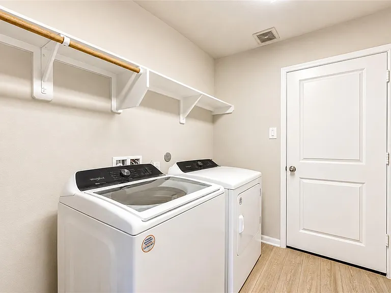 1006 Bending Trail Dr — Photo 28