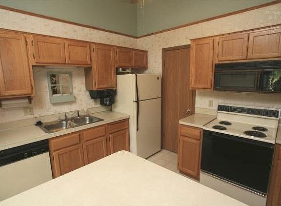 2nd image of 6214 Magda Drive