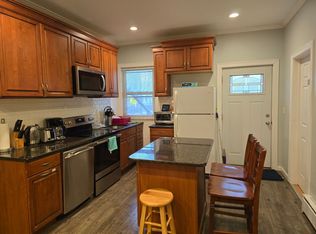 155 Perkins St #7, Somerville, MA 02145