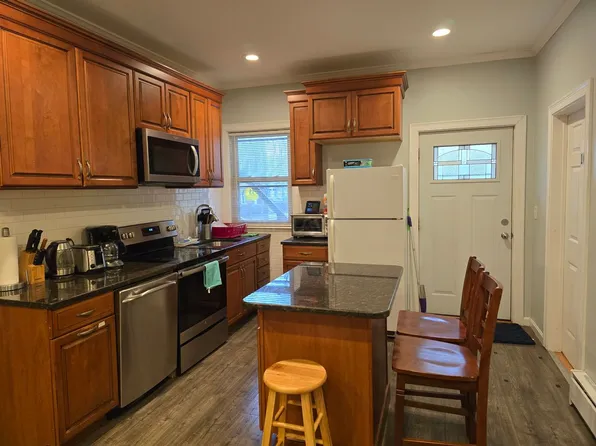 155 Perkins St #7, Somerville, MA 02145