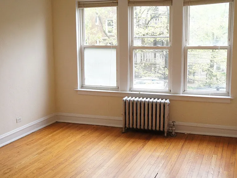 2944 Albany LLC — Photo 3