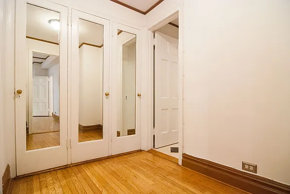 Rented by WAM Partners - William Moses Co. | media 27
