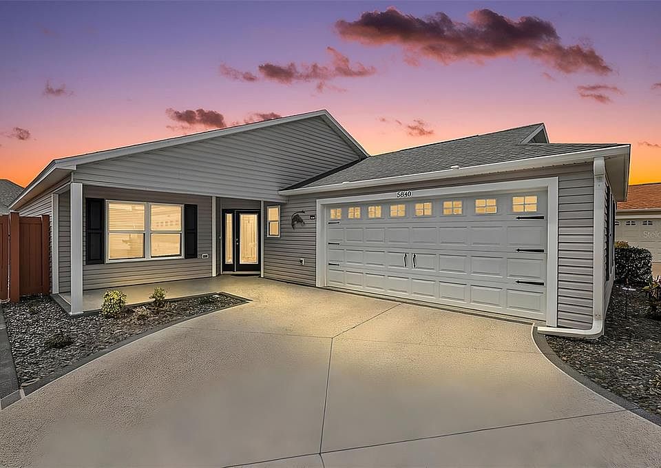 1st image of 5840 UNGER COURT