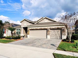 12183 Beach Fern Rd, Orlando, FL 32824