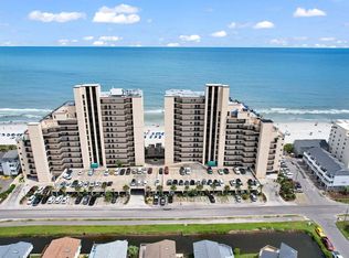 1690 N Waccamaw Dr #502, Murrells Inlet, SC 29576