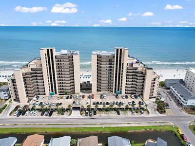 1690 N Waccamaw Dr. #502, Murrells Inlet, SC, 29576