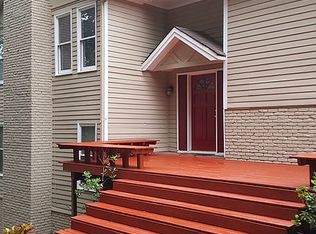 3807 Overlook Ave, Macon, GA 31204