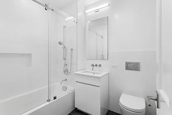 Rented by Compass | media 26