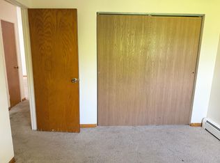 612 N Wolf Rd APT 3, Hillside, IL 60162