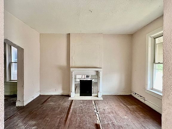 5th image of 5239 Cote Brilliante Ave