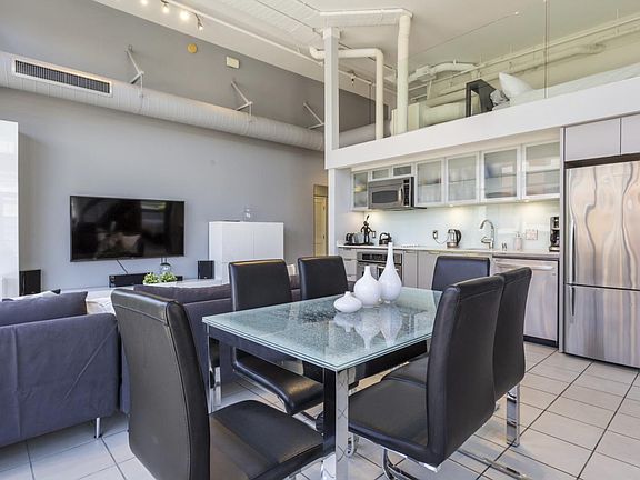 5th image of 575 6th Ave Unit 205