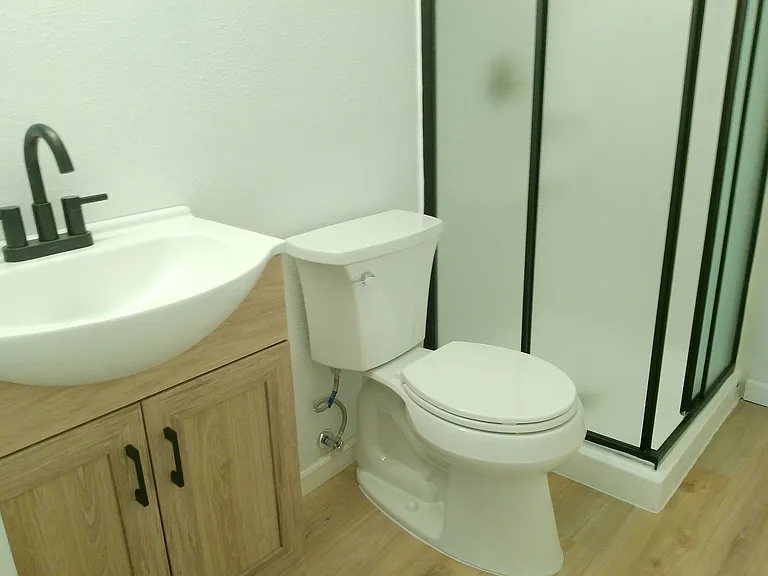 306 Allison Dr — Photo 6