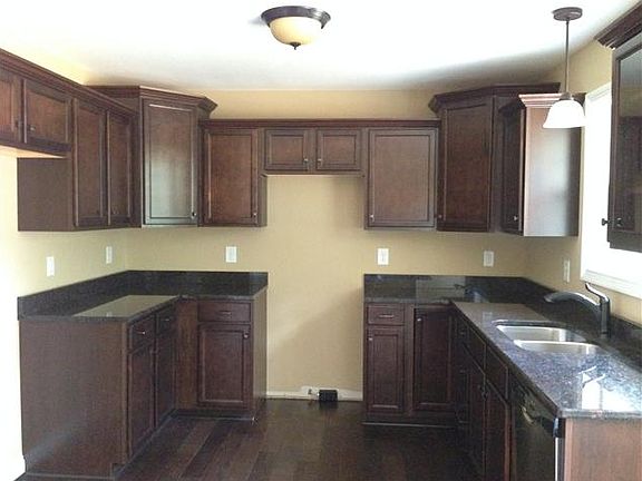 5th image of 3455 Bradfield Rd Lot 454