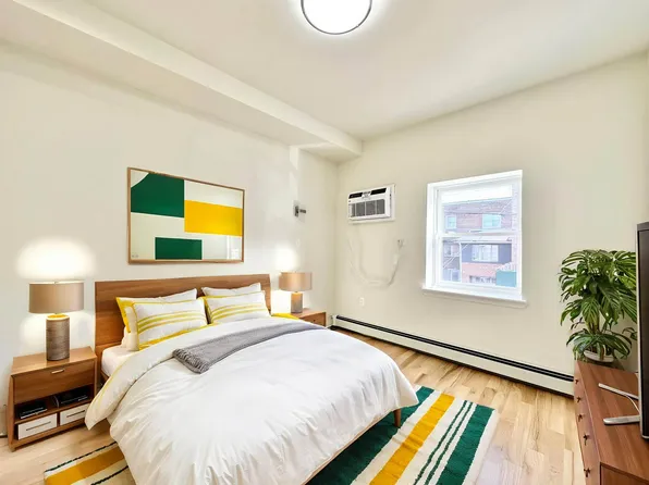 20-21 35th Street image 6 of 12