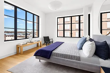 Sold by Nest Seekers International