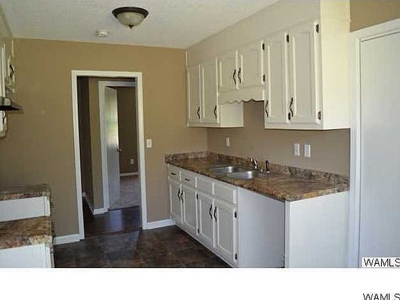 2nd image of 4610 1st Pl NE