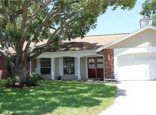 13006 Sirius Ln, Hudson, FL 34667