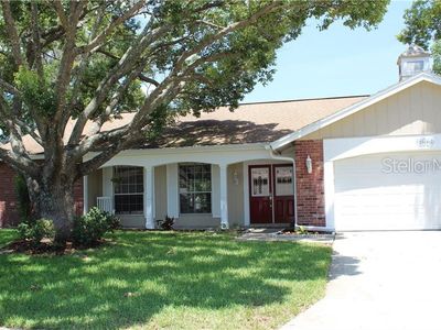 13006 Sirius Ln, Hudson, FL, 34667