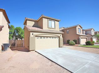 11382 W Yuma St, Avondale, AZ 85323