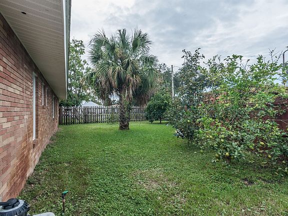4th image of 406 Bayshore Dr