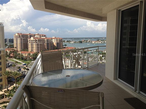 2nd image of 11 San Marco St APT 1204
