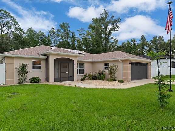4th image of 8291 N Downer Way