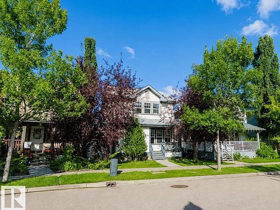 2nd image of 5887 Sutter Pl NW