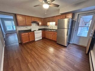 6727 W Irving Park Rd APT 1D, Chicago, IL 60634