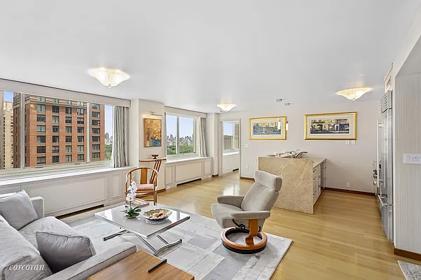 Sold by Corcoran | media 1